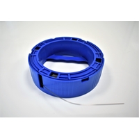 Product ΣΥΡΜΑ ΚΟΠΗΣ-ΧΟΡΔΗ ΑΣΗΜΕΝΙΑ 50m base image