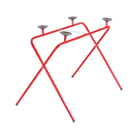 Product STAND ΤΟΠΟΘΕΤΗΣΗΣ ΠΑΡΜΠΡΙΖ base image