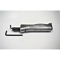 Product ΑΣΦΑΛΕΙΟΣΥΡΤΗΣ 11mm base image