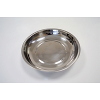 Product 6300 01142002 base image