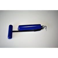 Product ΚΟΠΤΙΚΟ ΕΡΓΑΛΕΙΟ ΜΕ ΜΑΧΑΙΡΙ ΓΩΝΙΑ base image