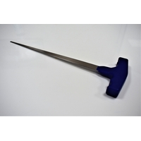 Product ΕΡΓΑΛΕΙΟ ΠΕΡΑΣΜΑΤΟΣ ΧΟΡΔΗΣ ΤΑΥ ΜΕΓΑΛΟ base image