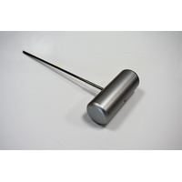 Product ΕΡΓΑΛΕΙΟ ΠΕΡΑΣΜΑΤΟΣ ΧΟΡΔΗΣ ΤΑΥ ΜΙΚΡΟ base image