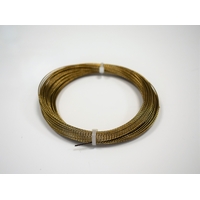 Product ΣΥΡΜΑ ΚΟΠΗΣ-ΧΟΡΔΗ ΧΡΥΣΗ  22,5m base image