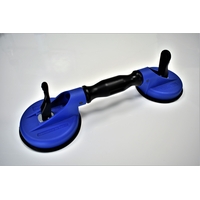 Product ΒΕΝΤΟΥΖΑ ΔΙΠΛΗ base image