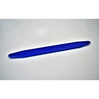 Product ΕΡΓΑΛΕΙΟ ΠΛΑΣΤΙΚΟ ΜΠΛΕ ΕΞΑΓΩΓΗΣ ΤΑΠΕΤΣΑΡΙΑΣ base image