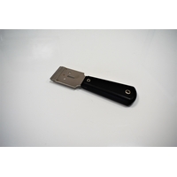 Product ΞΥΣΤΡΑ ΜΕ ΞΥΡΑΦΙ ΑΜΕΡΙΚΗΣ base image