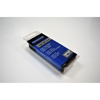 Product ΞΥΡΑΦΑΚΙΑ ΑΜΕΡΙΚΗΣ 1BOX=100ΤΜΧ base image