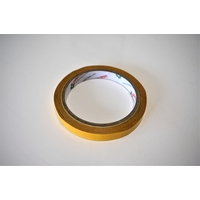 Product ΤΑΙΝΙΑ ΔΙΠΛΗΣ ΟΨΗΣ base image