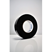 Product ΤΑΙΝΙΑ ΜΑΥΡΗ ΑΔΙΑΒΡΟΧΗ base image