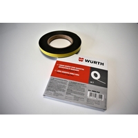 Product ΤΑΙΝΙΑ ΔΙΠΛΗΣ ΟΨΗΣ ΕΝΙΣΧΥΜΕΝΗ base image