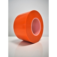 Product ΤΑΙΝΙΑ ΠΟΡΤΟΚΑΛΙ 76mmX90m base image