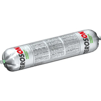 Product ΠΑΡΜΠΡΙΖΟΚΟΛΛΑ ΣΑΛΑΜΙ TEROSON BOND 400ml base image