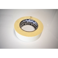 Product ΧΑΡΤΟΤΑΙΝΙΑ base image