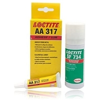 Product 7771 ED0532 base image