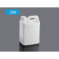 Product GLASS CLEANER 20lt base image