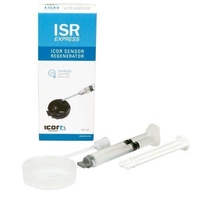 Product SENSOR ZELE REGENERATOR base image