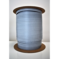 Product ΣΠΟΓΓΩΔΕΣ ΑΥΤΟΚΟΛΛΗΤΟ VITO 100m base image