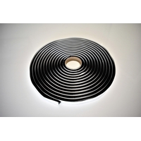 Product ΤΑΙΝΙΑ ΦΑΝΩΝ ΔΙΠΛΗΣ ΟΨΗΣ 8mmX6m base image