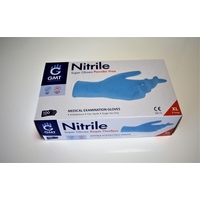 Product ΓΑΝΤΙΑ ΝΙΤΡΙΛΙΟΥ LARGE base image