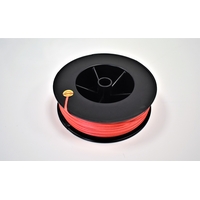 Product ΝΗΜΑ ΚΟΠΗΣ ΚΟΚΚΙΝΟ base image