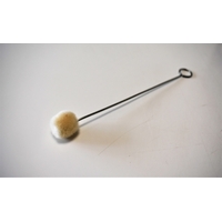 Product ΠΙΝΕΛΑΚΙΑ PRIMER 1BOX=100ΤΜΧ base image